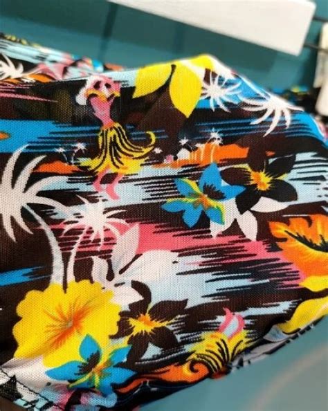 New Men S Sexy Hawaiian Tan Thru String Bikini W Enhancing Contoured