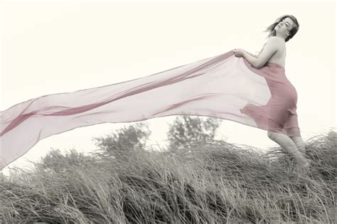 Photographer Peter Wong Nude Art And Photography At Model Society