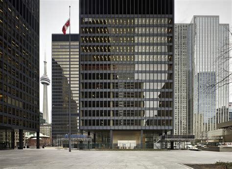 Toronto-Dominion-Centre-Renewal_Story3 - B+H Architects