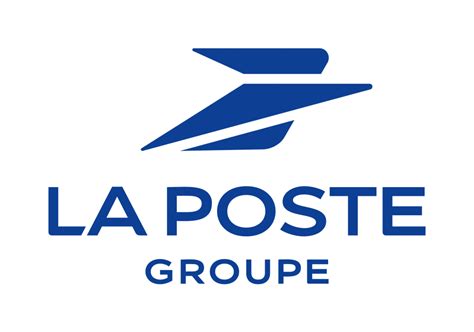 Nos Partenaires Formaposte Ile De France