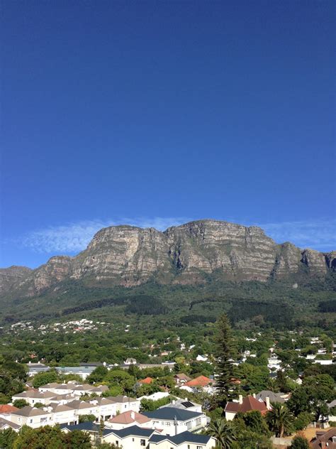 Buying or Selling Your Property? Know The Hidden Costs | FMS Sales and