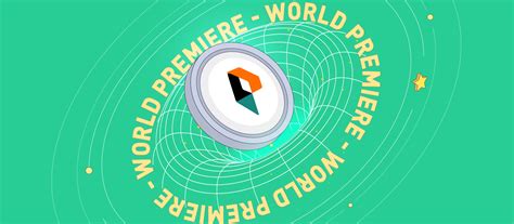 Parallelchain Xpll Gets Listed On Kucoin World Premiere Kucoin