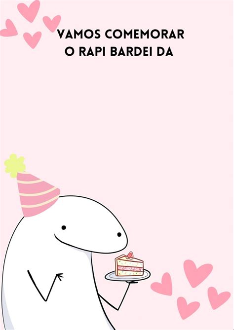 Aesthetic Pastel Wallpaper Pastel Aesthetic Happy Brithday Bday