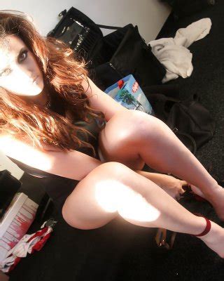 Lana Zakocela Nude Porn Pics Leaked XXX Sex Photos App Page 10 PICTOA