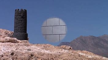 Tower Of Vore XVIDEOS