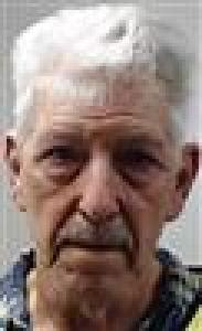 Gibbs Frank A Registered Sex Offender In Beaver Pa At Offender Radar