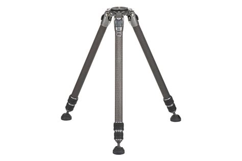 Best Professional Tripods For Photographers A Comprehensive Guide