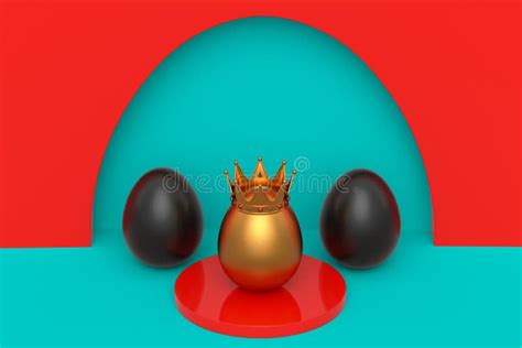 3d Crown Gold Green Stock Illustrations 276 3d Crown Gold Green Stock