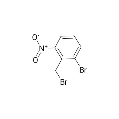 1 Bromo 3 Nitrobenzene Bromides Ambeed