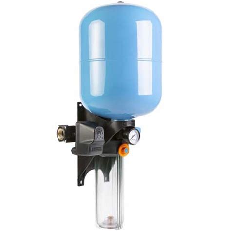 Джилекс КРАБ-Т 100л купить - цена в СПб