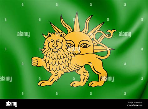 Safavid Dynasty Persia Hi Res Stock Photography And Images Alamy