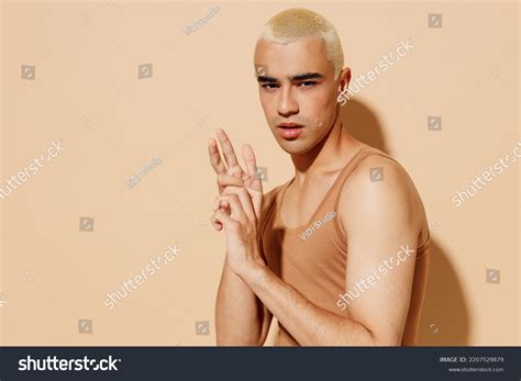 Jeune Minet Gay R Sultats Dimages Libres De Droits De Photos De Stock Et D
