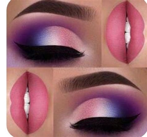 30 Best Fall Makeup Looks And Trends For 2022 Artofit