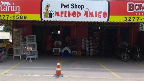 Op Es De Pet Shops Em Aparecida De Goi Nia Aparecida De Goi Nia