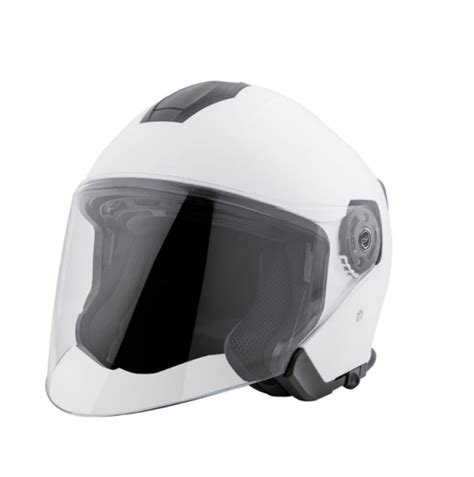 Piaggio Helme Vespa Helme Piaggio Vespa Online Shop By Rwn