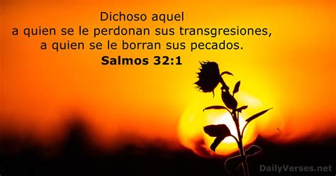 Versículo de la Biblia del día DailyVerses net