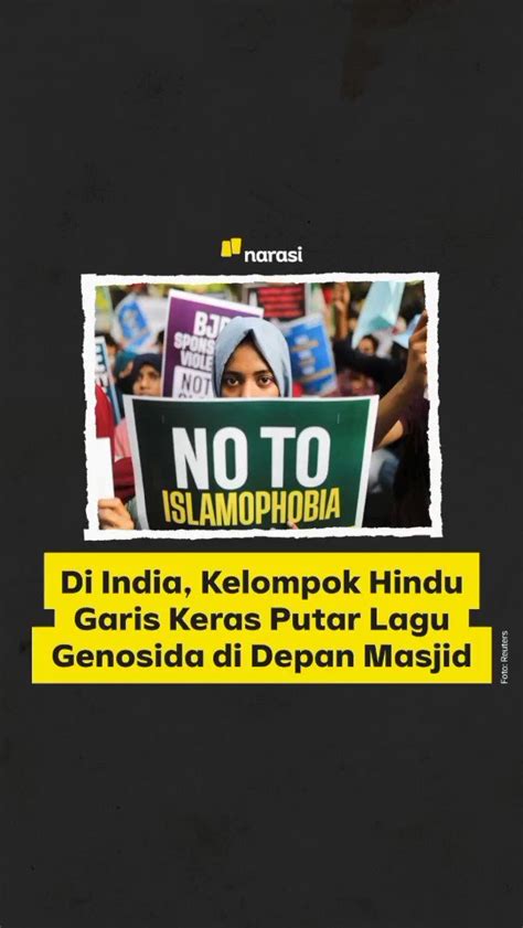 Narasi Newsroom On Twitter Pengen Deh Gitu Ngeliat Dunia Yang Damai