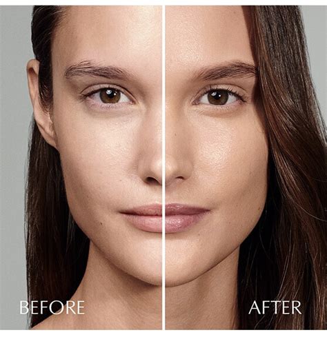 Buy Estée Lauder Futurist Hydra Rescue Moisturizing Makeup SPF45 1N2 ...