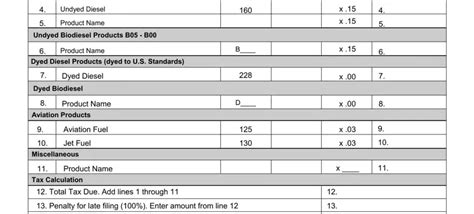 Michigan Form 3778 ≡ Fill Out Printable Pdf Forms Online