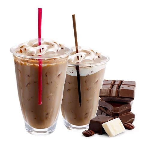 [100 ] Iced Coffee Png Images