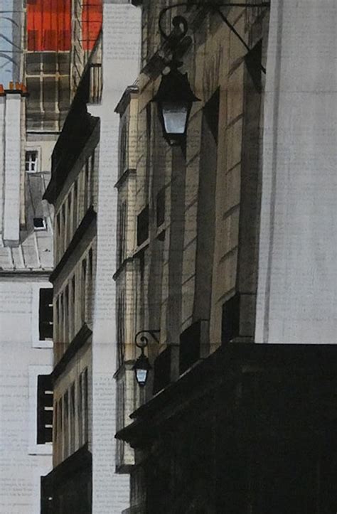 Guillaume hetu innovation is changing the landscape of tech 18