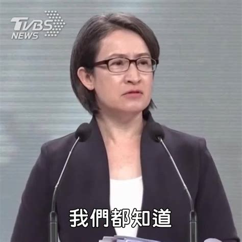 影音／蕭美琴批「92沒共識」 趙少康駁：我吃稀飯你吃牛排就是共識 Tvbs 新聞影音 Line Today