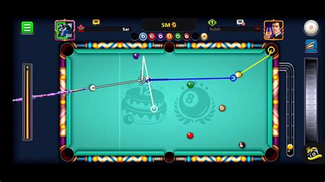 Snake Tool Ball Pool New Free Aim Hack New Update Snake