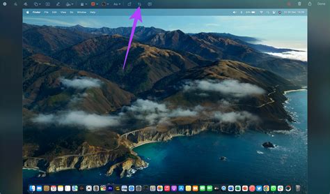 Come Ritagliare Uno Screenshot Su Mac Una Guida Completa Moyens I O