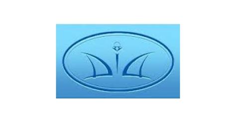 Diamond - кожаные барсетки и портмоне, портфели, мужские и женские ...