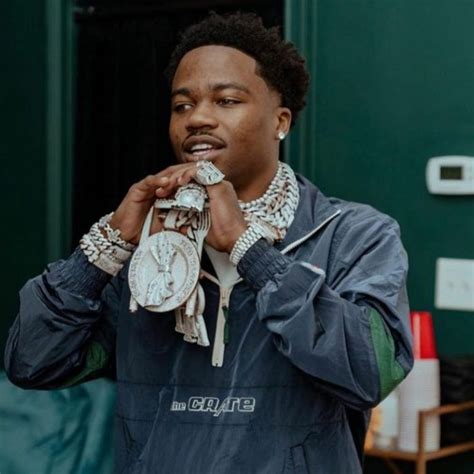 Stream Roddy Ricch Cooped Up Ft Post Malone NLE Choppa DaBaby X