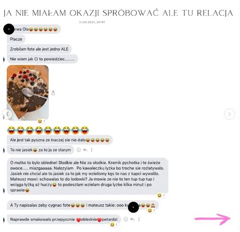 Tarta Urodzinowa Dla Niemowlaka Pierwsze Smaki