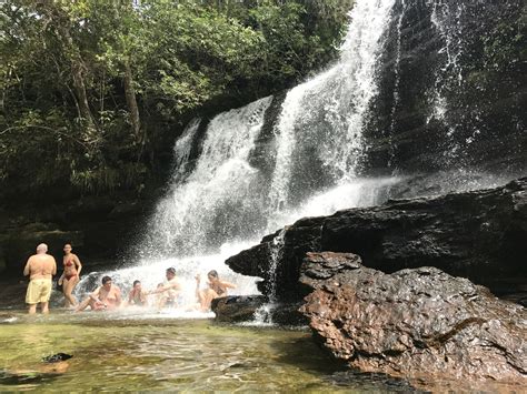 Rainbow River Caño Cristales | Adventure.Travel