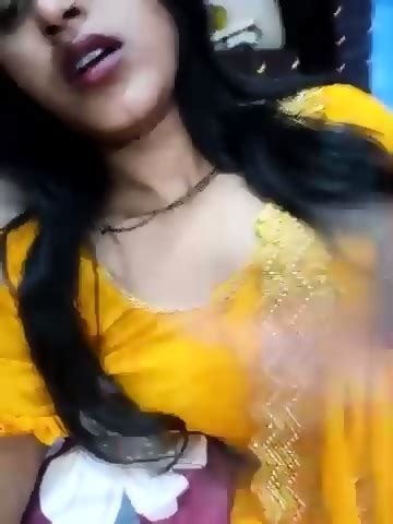 India Desi Bhabhi Sex Ep 804
