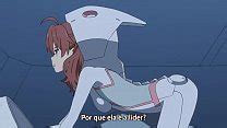 Darling In The Franxx Videos XVIDEOS