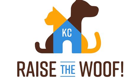 Raise The Woof Campaign Video Youtube