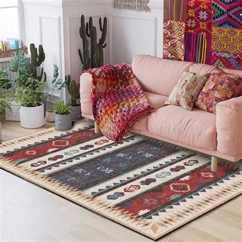 20 Easy Boho Touch For Your Summer Home Decoration Talkdecor