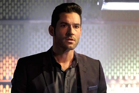 Lucifer recap: Season 3, Episode 7 | EW.com