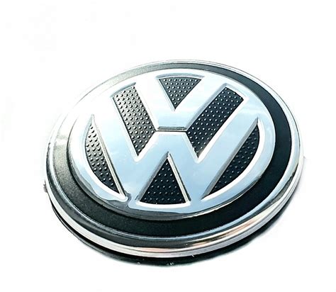 VW GOLF PASSAT DEKIELEK DEKIEL 65mm 55mm 5G0601171 12613240125