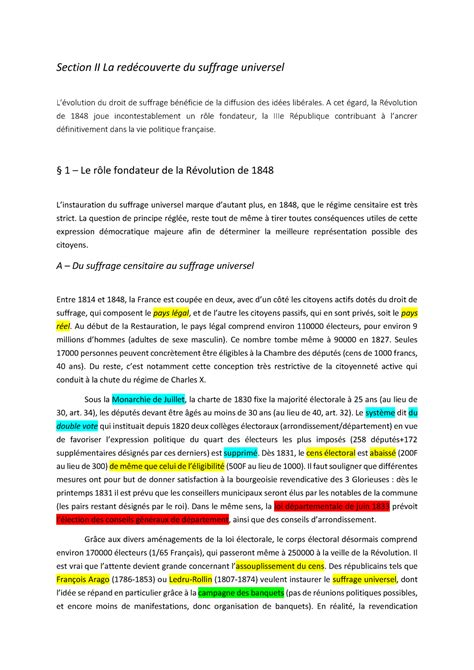 Histoire De L Etat Letat En Qu Te De Stabilit Politique