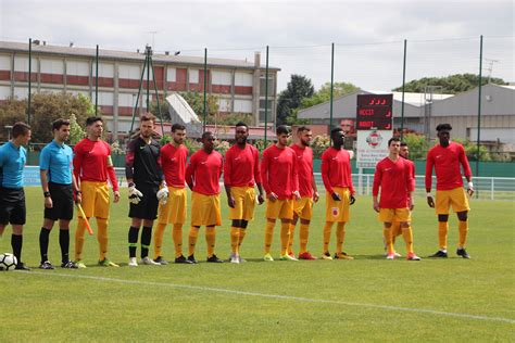 WEEK END TRANQUILLE AS Muret Football