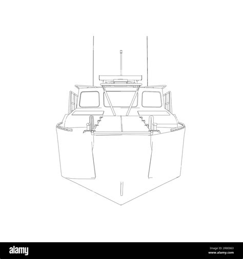 Descripci N Del Icono De Buque De Guerra Buques Militares Y Buques