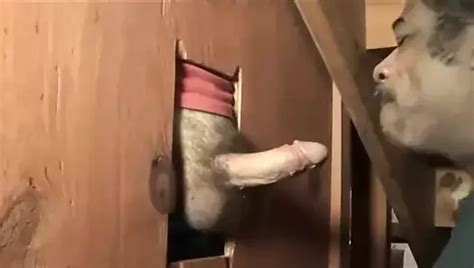 Free Throbbing Cocks Gay Porn Videos Xhamster