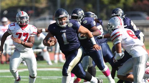 Emerging Insights Into Yonkers Picks Creating Major Buzz