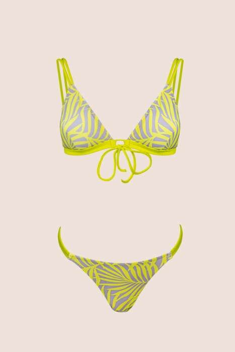 Üçgen Bikini Modelleri ve Fiyatları Hızlı Kargo