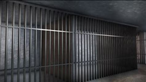 Baltimore Woman Sentenced To Years In Prison For Running Sex Trafficking Ring