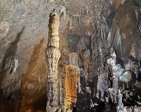 explore caves vietnam hang son doong vietnams majestic cave