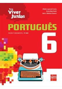 Resposta Do Livro De Portugues 6 Ano Resenhas De Livros