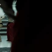 Esther Acebo Nude Pictures Onlyfans Leaks Playboy Photos Sex Scene Uncensored