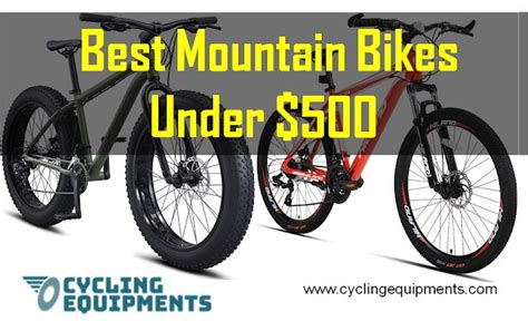 mountain bikes    mountain bikes mountain