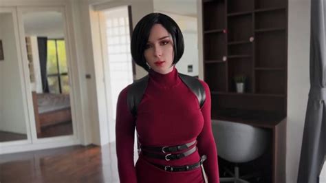 Joey King Iam Jaygarcia Joeyking Nude OnlyFans Photo The Fappening Plus